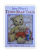 Jane Hissey's Teddy Bear Tales ('Old Bear Tales' And 'Old Bear And His Friends')