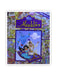 Look and Find - Disney's Aladdin