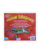 Chad Valley DRAGON'S LAND wooden jigsaw puzzle