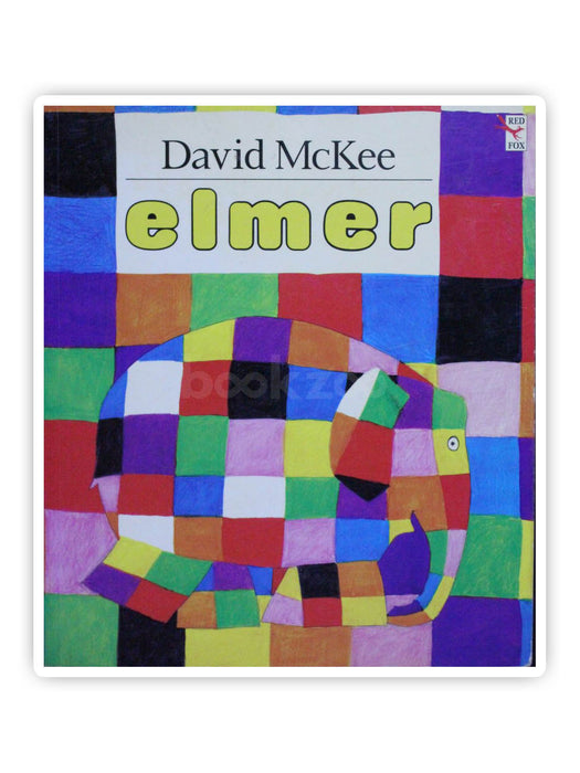 Elmer