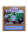 Thomas & Friends: Duck the Great Western Engine 