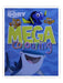 Disney Pixar Finding Dory Mega Colouring