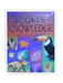 The Usborne Internet Linked Book Of Knowledge