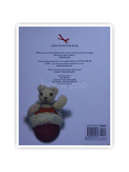 Buy Little Bears Trousers Book Online at Low Prices in India  Little  Bears Trousers Reviews  Ratings  Amazonin