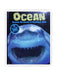 Ocean: Discover the Secrets of the Ocean World