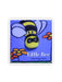 Little Bee (Finger Puppet Book)