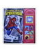 Spider Sense Spider-Man: Little Sound Book