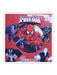 Marvel Ultimate Spider-Man : My First Puzzle Book