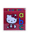 Hello Kitty: ABC.