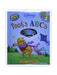 Pooh's ABCs