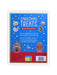 Christmas Treats Sticker Book