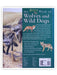 My Best Book Of Wolves And Wild Dogs (My Best Book Of ...)