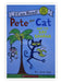 I can Read: Pete the Cat and the Bad Banana