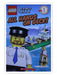 LEGO City: All Hands on Deck!