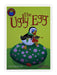 I Am Reading: The Ugly Egg