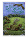 Usborne Early Reading:The Tortoise and the Eagle