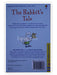 Usborne Early Reading: The Rabbit's Tale