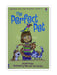 Usborne Early Reading:The Perfect Pet