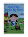 Usborne Early Reading:One, Two, Buckle My Shoe