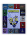 Minions: The Movie Poster Book 