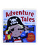 Adventure Tales