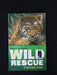 Wild Rescue:Poacher Peril