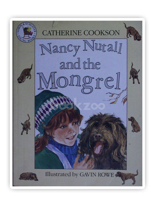 Nancy Nutall and the Mongrel