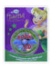 TinkerBell and the Great Fairy Rescue (Disney Storybook & CD)