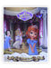 Disney Sofia the First Magical Story