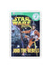 DK Readers Star Wars: Join the Rebels, Level 2