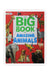 Big Book of Amazing Animals