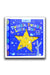 Twinkle Twinkle Little Star and Other Nursery Rhymes