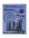 Hansel and Gretel and Other Stories