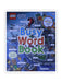 LEGO CITY Busy Word Book