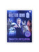 Doctor Who Character Encyclopedia 