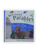 Best-Loved Parables: Stories Jesus Told