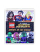 Heroes to the Rescue - Lego DC Comics Super Heroes