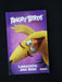 Angry Birds Joke Book (Angry Birds Movie)