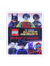Batman's Friends - Lego DC Comics Super Heroes