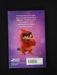 Angry Birds Joke Book (Angry Birds Movie)