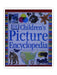 DK Children's Picture Encyclopedia