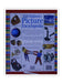 DK Children's Picture Encyclopedia