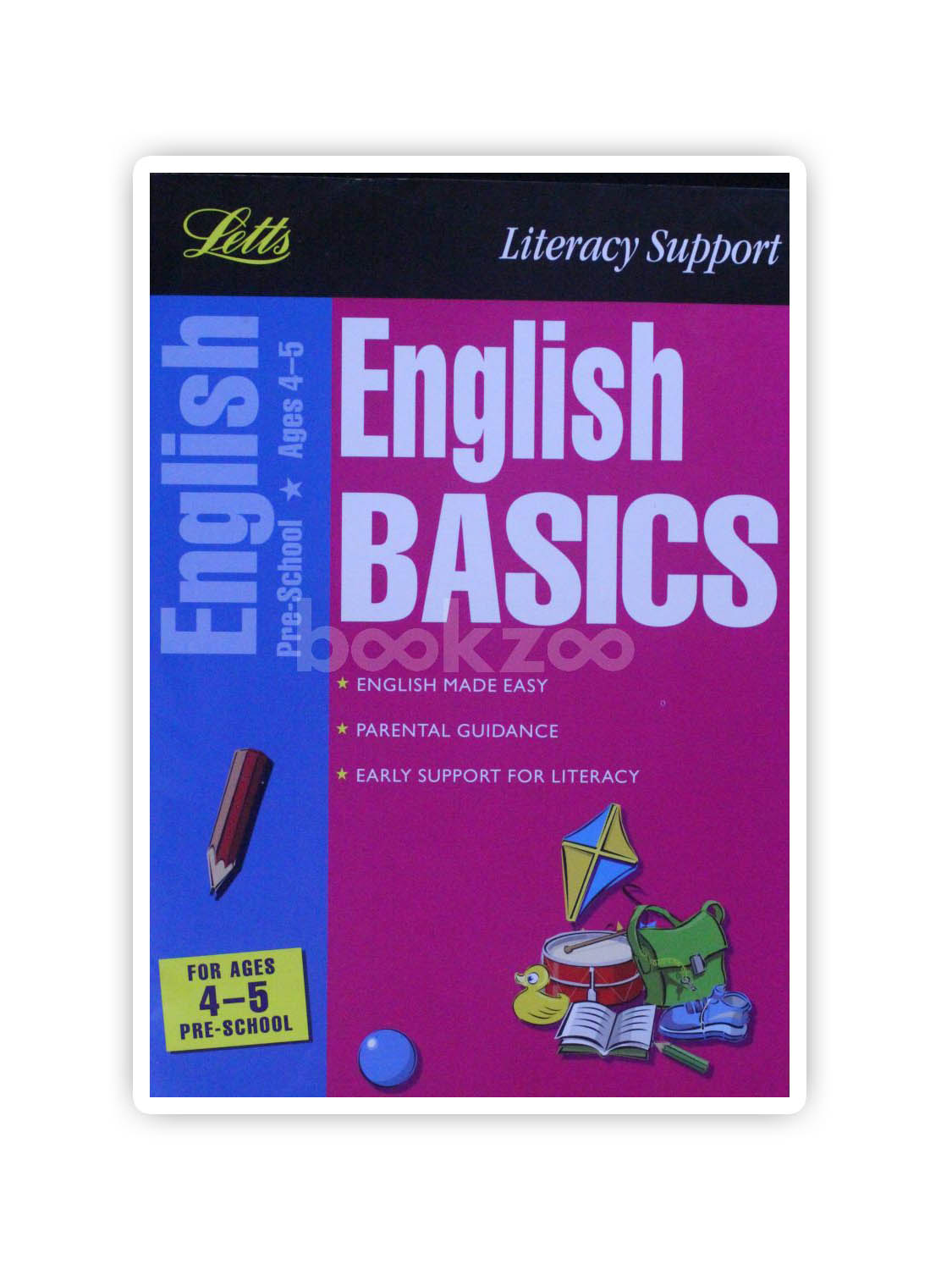 buy-english-basics-4-5-maths-and-english-basics-by-louis-fidge-at