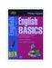 English Basics: 4-5 (Maths and English Basics)