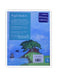 Collins Primary Literacy – Pupil Book 4