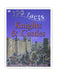 100 Facts On Knights & Castles