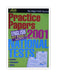 Key Stage 2 National Tests Practice Papers