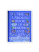 The Usborne Book of Facts and Lists  