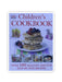 Children's Cookbook