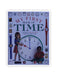 My First Book of Time